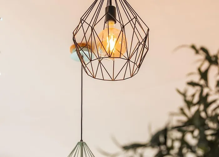 Serra D'aire Boutique - Sa Hotel Fátima