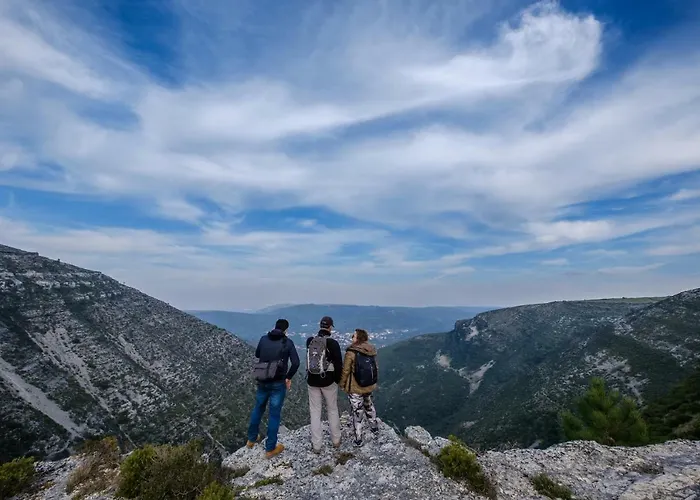 Serra D'aire Boutique - Sa 3* Fatima